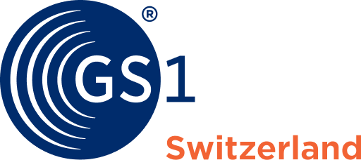 GS1 Switzerland